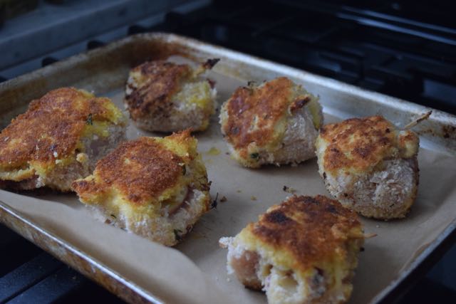 Chicken-cordon-bleu-recipe-lucyloves-foodblog