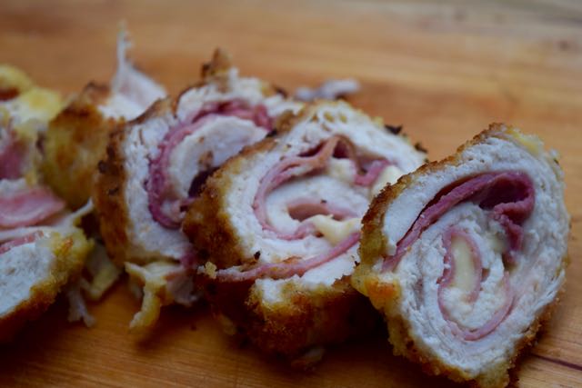 Chicken-cordon-bleu-recipe-lucyloves-foodblog