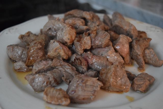Beef-soy-casserole-coriander-dumplings-recipe-lucyloves-foodblog