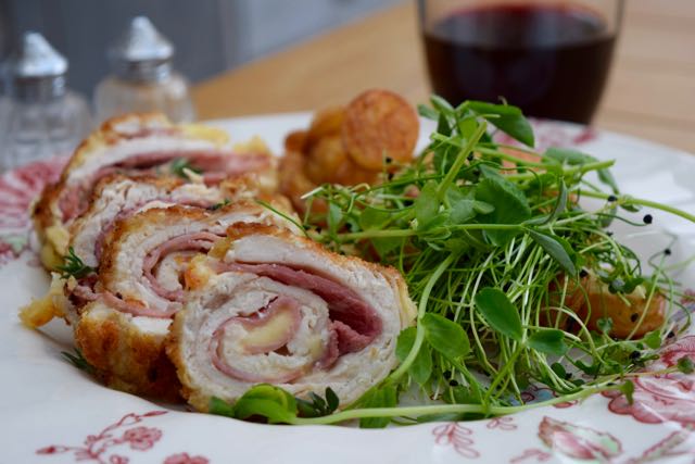 Chicken-cordon-bleu-recipe-lucyloves-foodblog