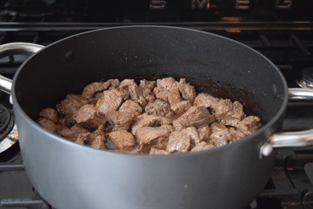 Beef-soy-casserole-coriander-dumplings-recipe-lucyloves-foodblog