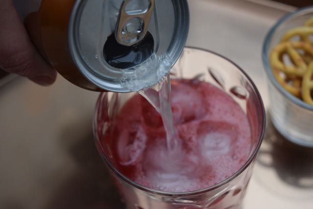 Cherry-bourbon-fizz-recipe-lucyloves-foodblog