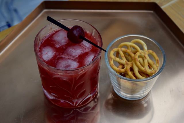 Cherry-bourbon-fizz-recipe-lucyloves-foodblog