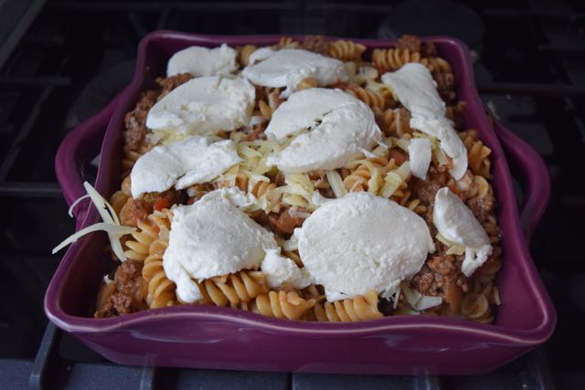 Ragu-fusilli-pasta-recipe-lucyloves-foodblog