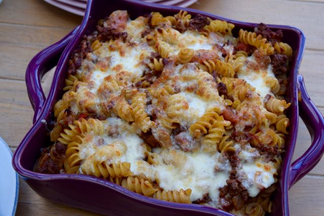 Ragu-fusilli-pasta-recipe-lucyloves-foodblog