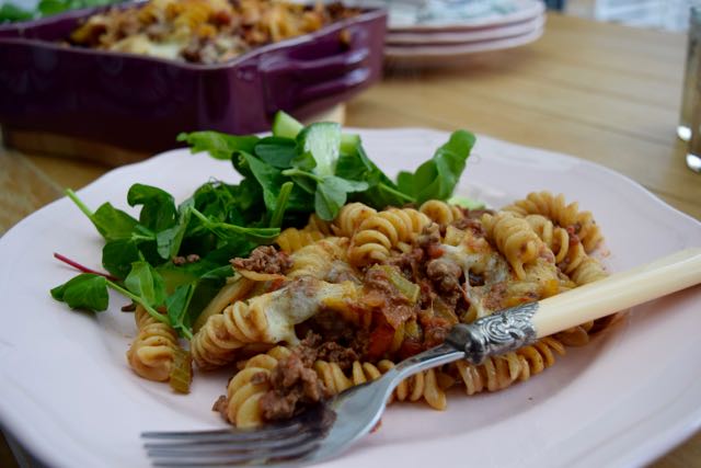 Ragu-fusilli-pasta-recipe-lucyloves-foodblog