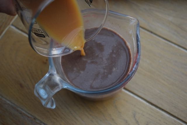 Rum-caramel-hot-chocolate-recipe-lucyloves-foodblog