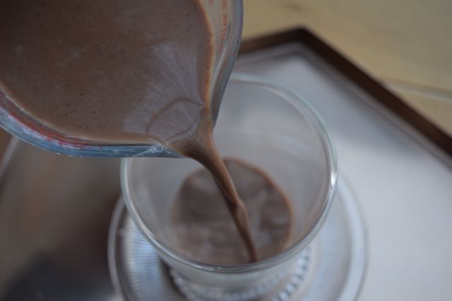 Rum-caramel-hot-chocolate-recipe-lucyloves-foodblog