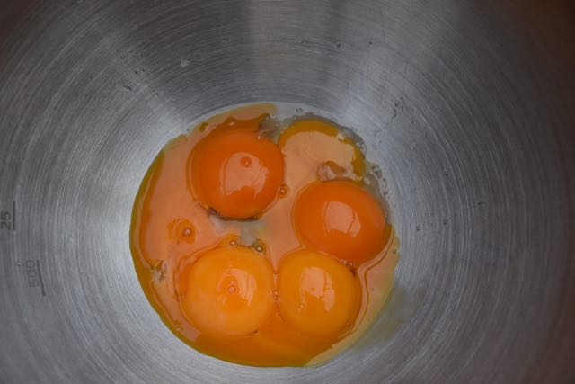 Eggnog-Recipe-lucyloves-foodblog