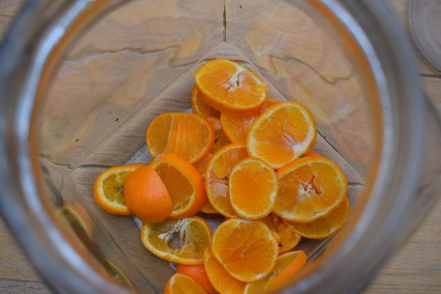 Clementine-gin-recipe-lucyloves-foodblog