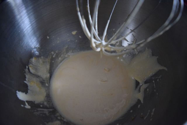 Eggnog-recipe-lucyloves-foodblog