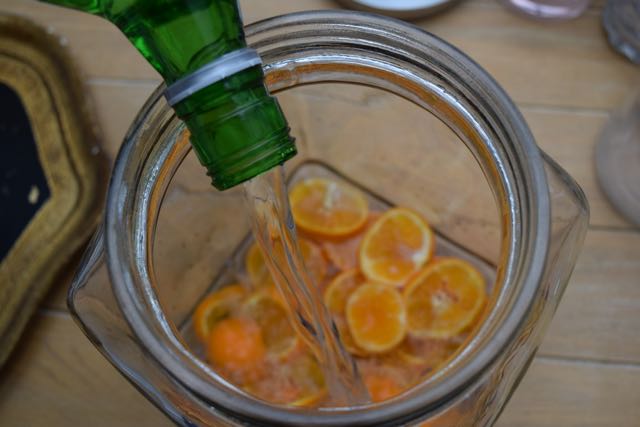 Clementine-gin-recipe-lucyloves-foodblog