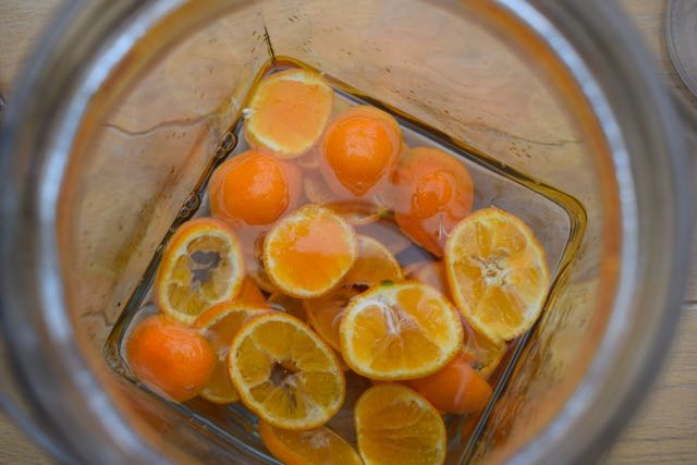 Clementine-gin-recipe-lucyloves-foodblog