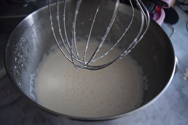 Eggnog-recipe-lucyloves-foodblog