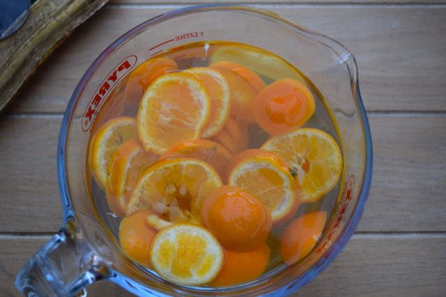 Clementine-gin-recipe-lucyloves-foodblog