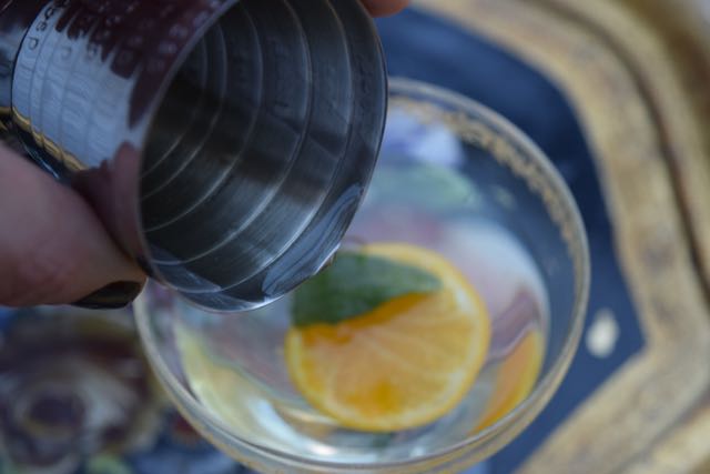 Clementine-gin-recipe-lucyloves-foodblog