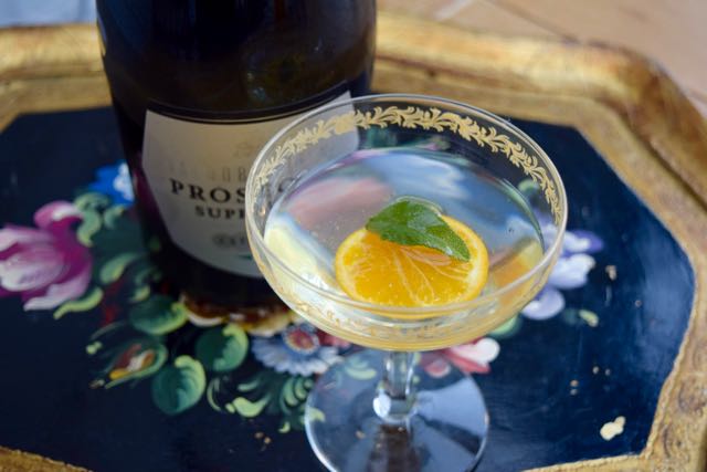 Clementine-gin-recipe-lucyloves-foodblog