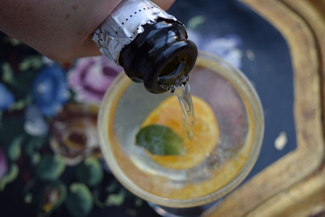 Clementine-gin-recipe-lucyloves-foodblog