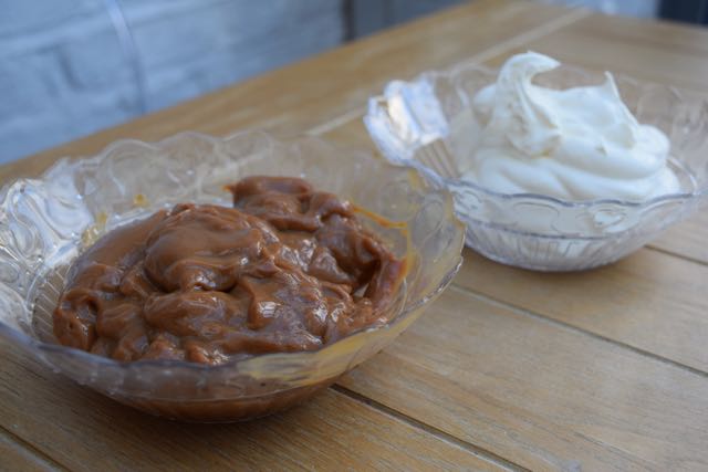 Salted-caramel-yule-log-recipe-lucyloves-foodblog