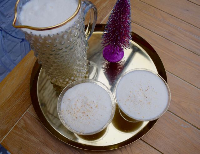 Eggnog-recipe-lucyloves-foodblog