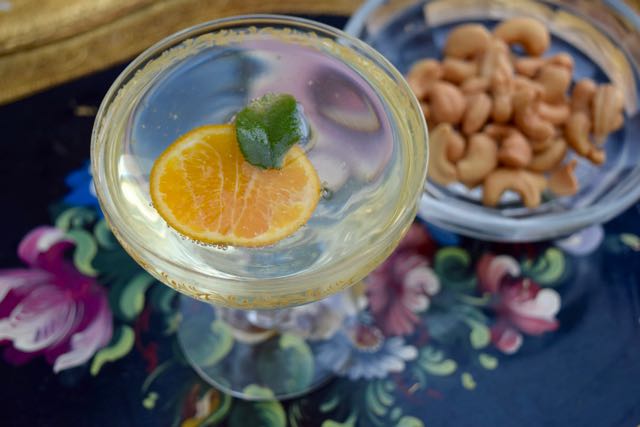 Clementine-gin-recipe-lucyloves-foodblog