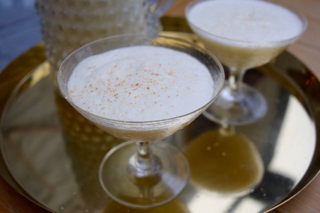 Eggnog-recipe-lucyloves-foodblog