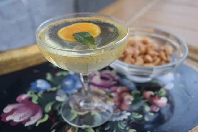 Clementine-gin-recipe-lucyloves-foodblog