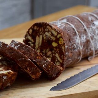 Chocolate-salame-recipe-lucyloves-foodblog