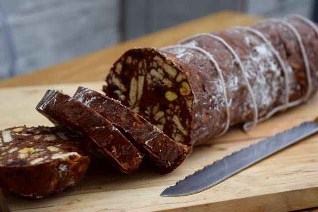 Chocolate-salame-recipe-lucyloves-foodblog