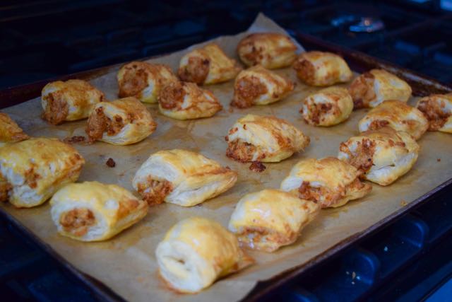 Cheese-marmite-rolls-recipe-lucyloves-foodblog