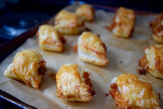 Cheese-marmite-rolls-recipe-lucyloves-foodblog