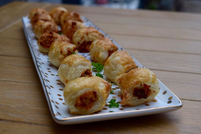 Cheese-marmite-rolls-recipe-lucyloves-foodblog