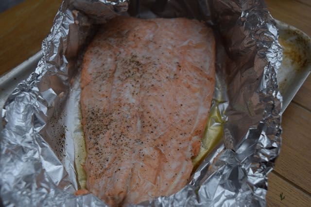 Salmon-coulibiac-recipe-lucyloves-foodblog