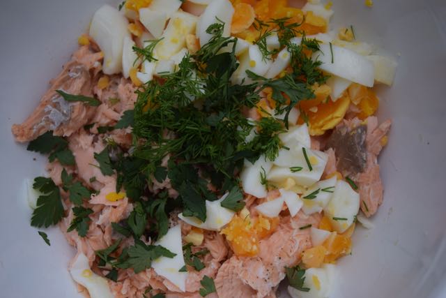 Salmon-coulibiac-recipe-lucyloves-foodblog