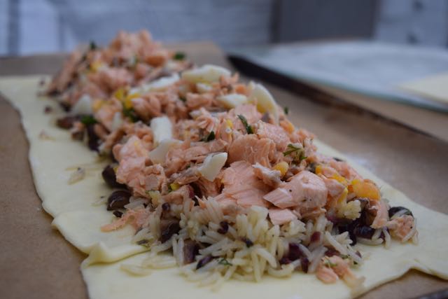 Salmon-coulibiac-recipe-lucyloves-foodblog