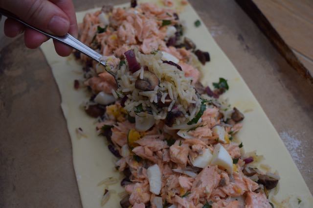 Salmon-coulibiac-recipe-lucyloves-foodblog