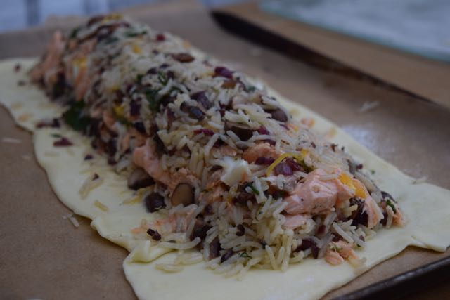 Salmon-coulibiac-recipe-lucyloves-foodblog