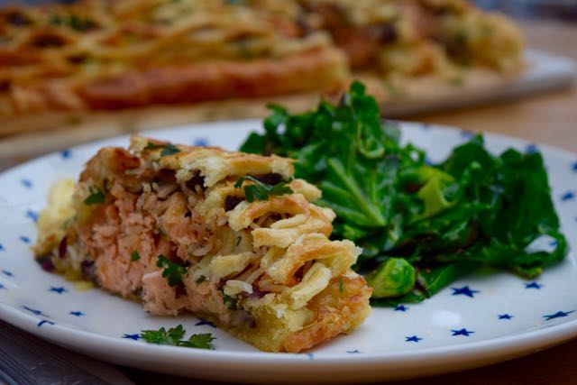 Salmon-coulibiac-recipe-lucyloves-foodblog