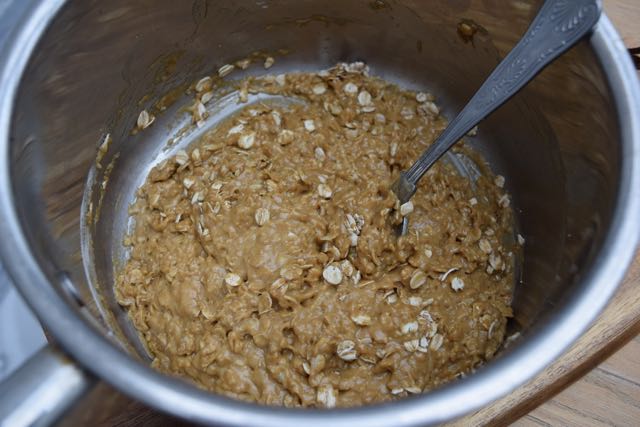 Ginger-oat-crunchies-recipe-lucyloves-foodblog