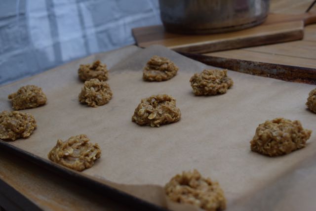 Ginger-oat-crunchies-recipe-lucyloves-foodblog