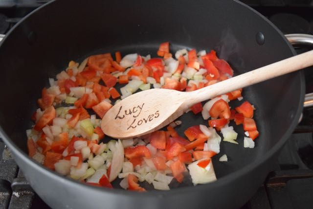 Lentil-chilli-recipe-lucyloves-foodblog