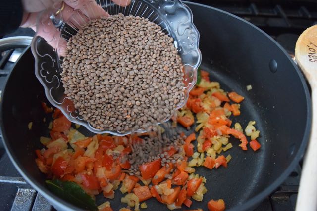 Lentil-chilli-recipe-lucyloves-foodblog