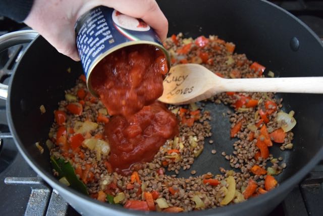 Lentil-chilli-recipe-lucyloves-foodblog