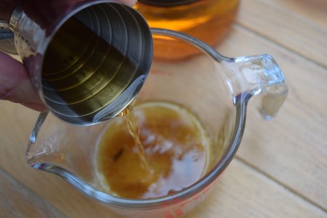 Warm-buttered-rum-recipe-lucyloves-foodblog