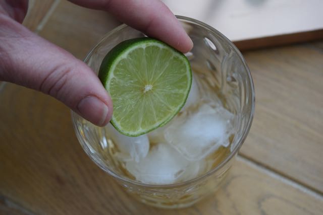 Scotch-rickey-recipe-lucyloves-foodblog