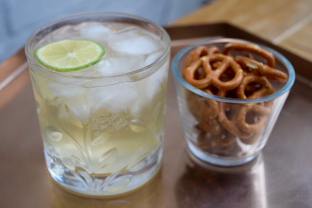 Scotch-rickey-recipe-lucyloves-foodblog