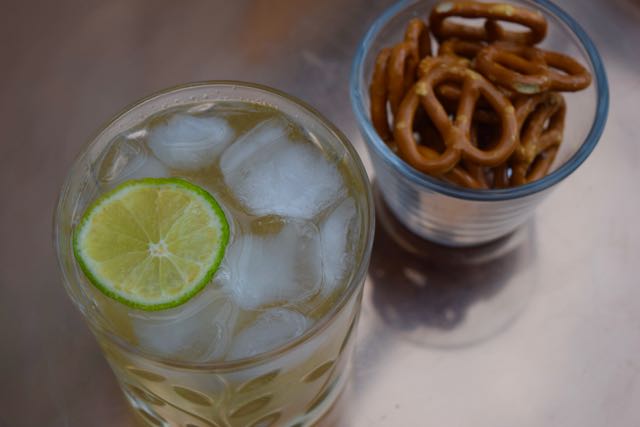 Scotch-rickey-recipe-lucyloves-foodblog