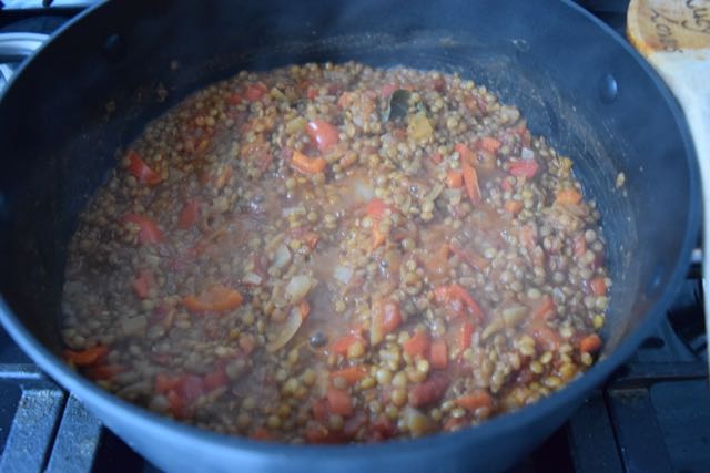 Lentil-chilli-recipe-lucyloves-foodblog