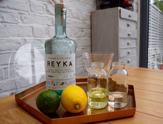 Reyna-Vodka-gimlet-recipe-lucyloves-foodblog