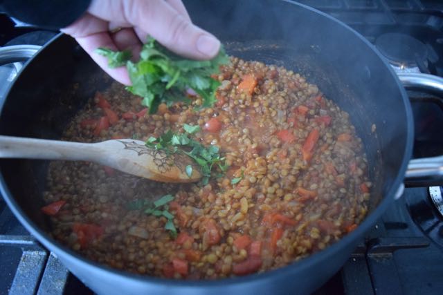 Lentil-chilli-recipe-lucyloves-foodblog